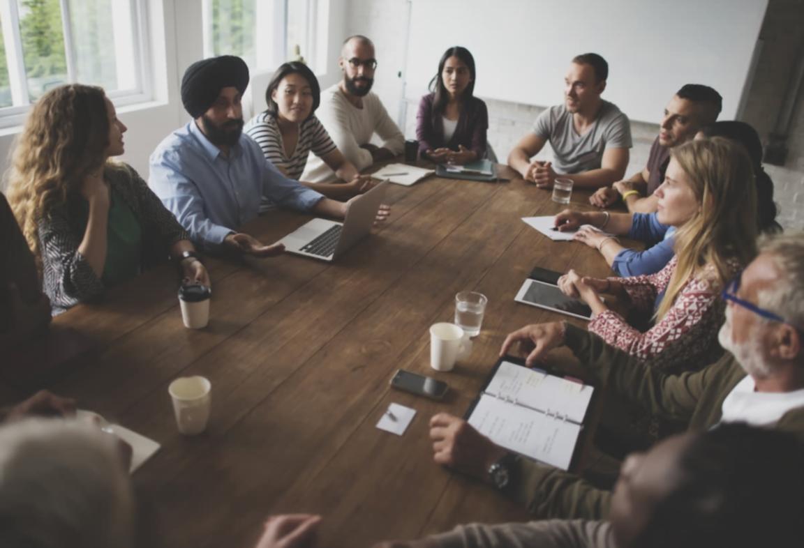 Mixing Personal and Business Funds: A Budget Mistake Freelancers Keep Making